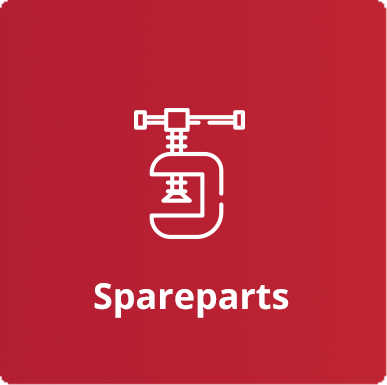 spare-parts-02