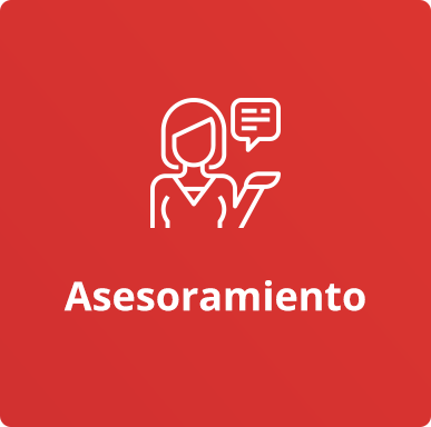 services-asesoramiento-rood