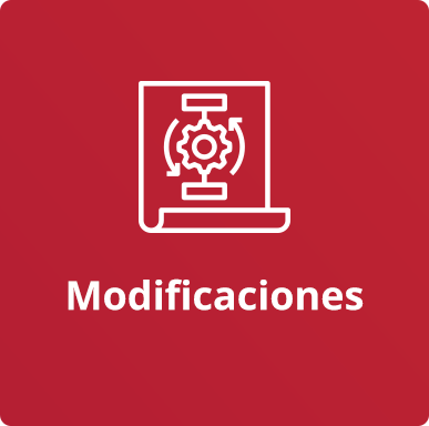 services-modificaciones-rood