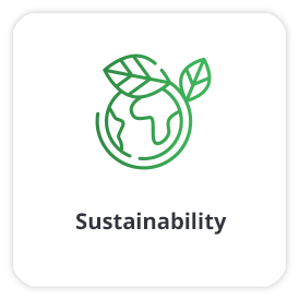 home-sustainability-groen