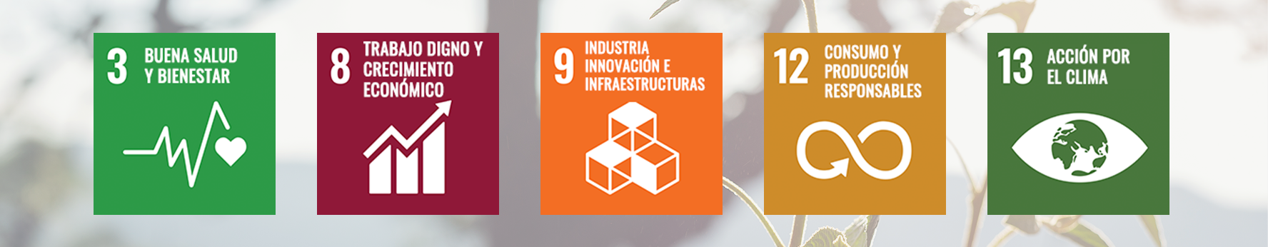 sustainability-targets-image-ESP