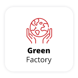 button-green