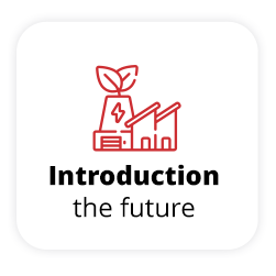 button-intro