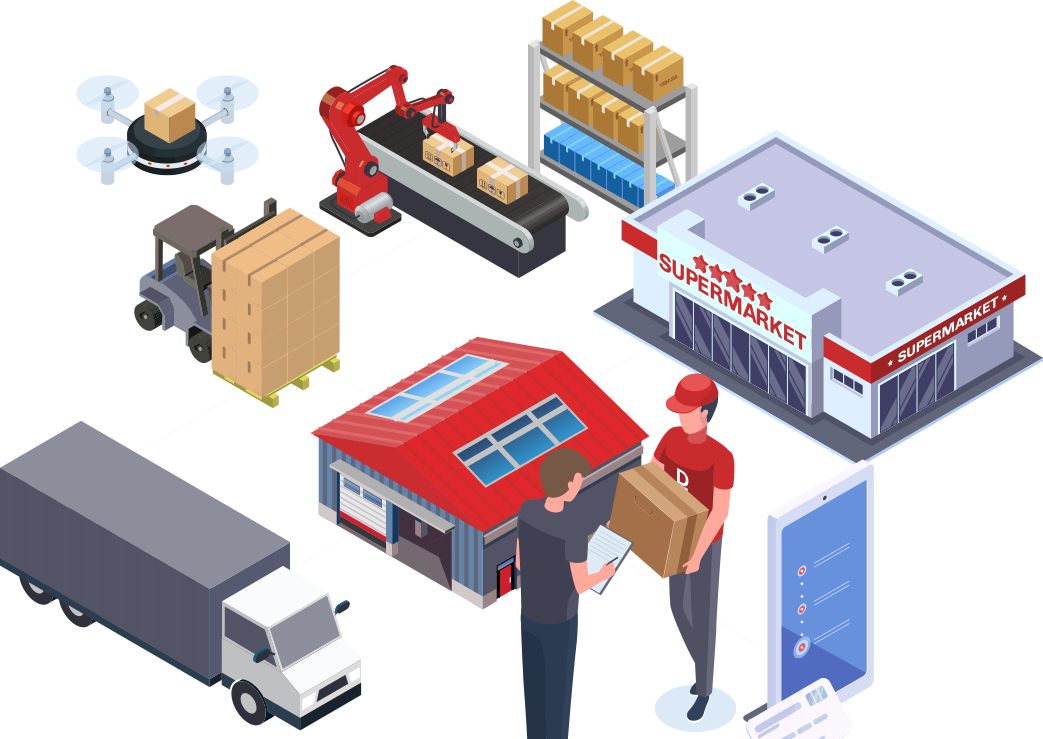 illustratie-flexible