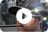 video-tumb-01a
